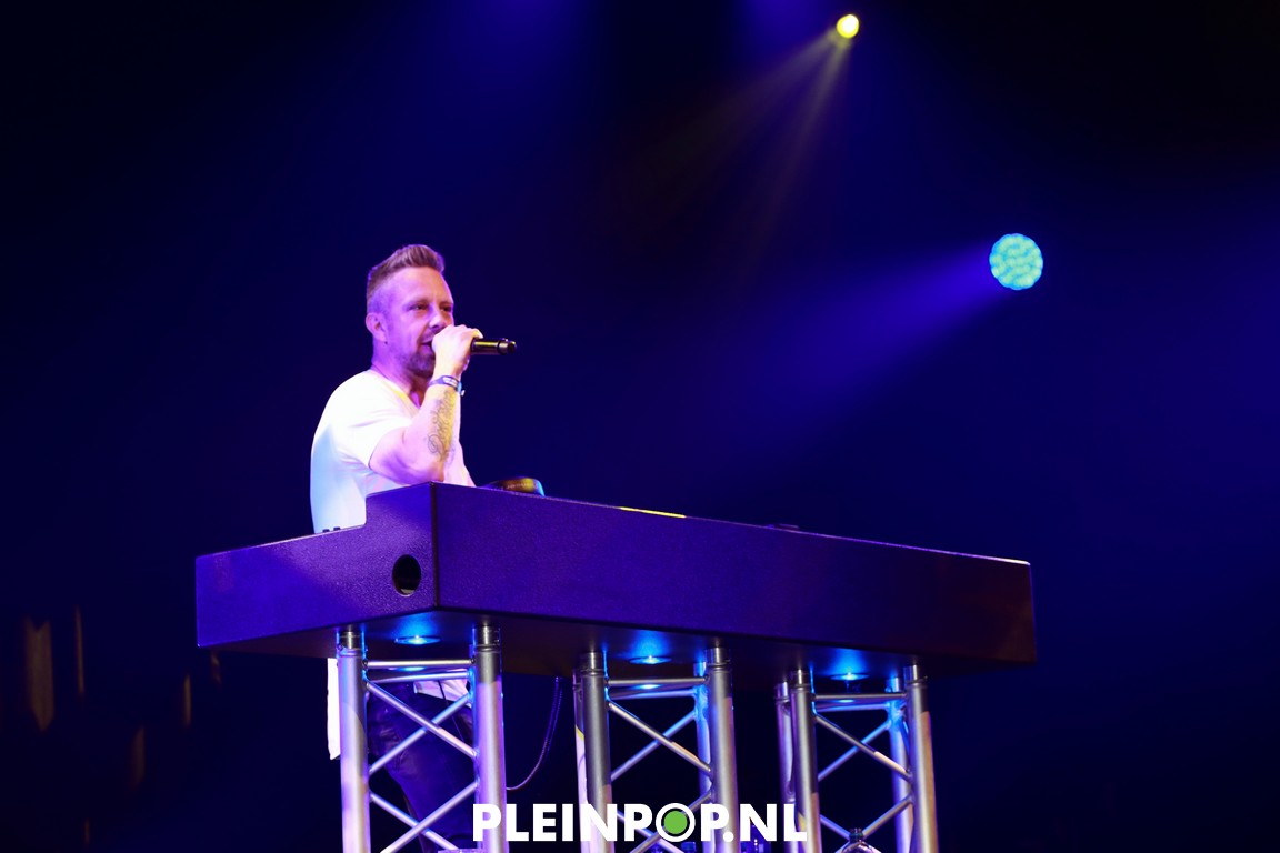 Zaterdag 1e selectie (26)